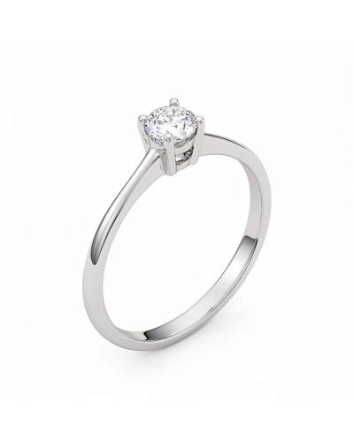 The Promise Nº02 | Claridad y Elegancia | Sarfiato