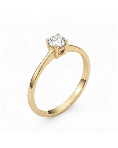 The Promise Nº02 | Claridad y Elegancia | Sarfiato