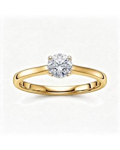 The Promise Nº02 | Claridad y Elegancia | Sarfiato