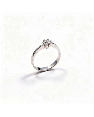The Promise Nº05 | La belleza de lo esencial | Sarfiato