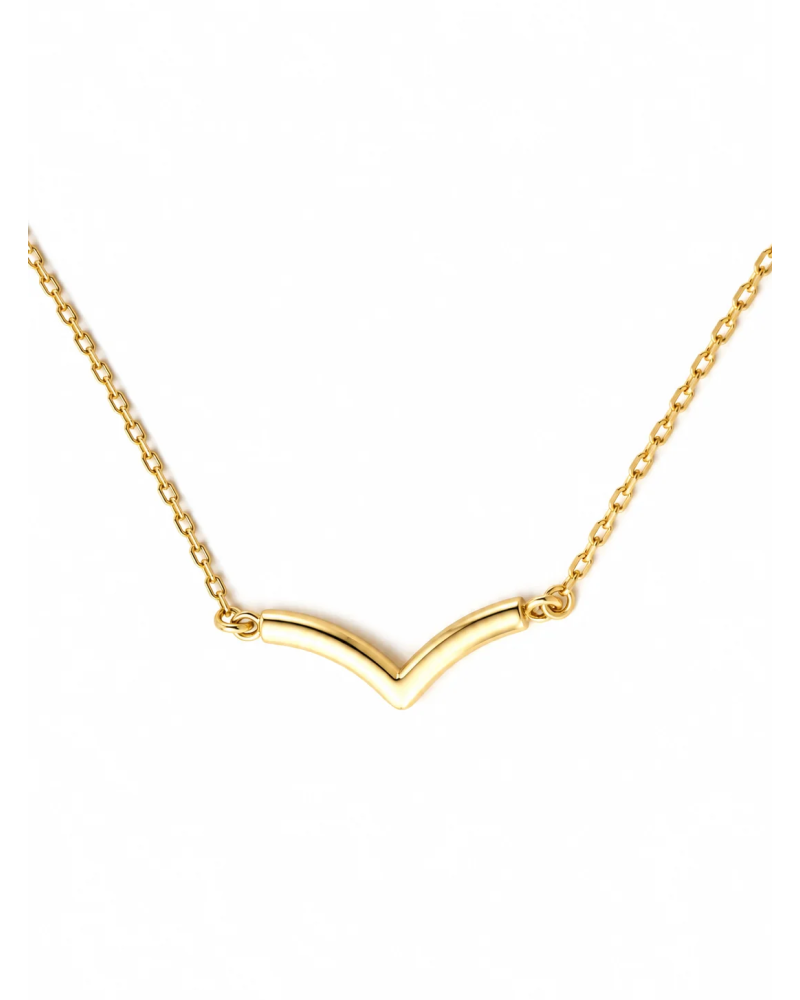 Essence Nº08 | La belleza de una línea | Sarfiato