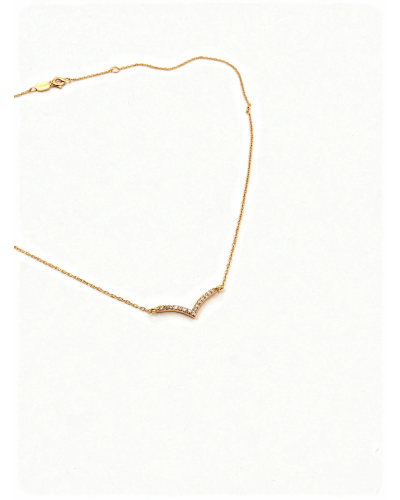 Essence Nº09 | Luz en tu Camino | Sarfiato