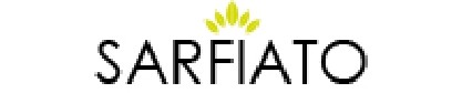 Sarfiato
