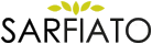 Sarfiato